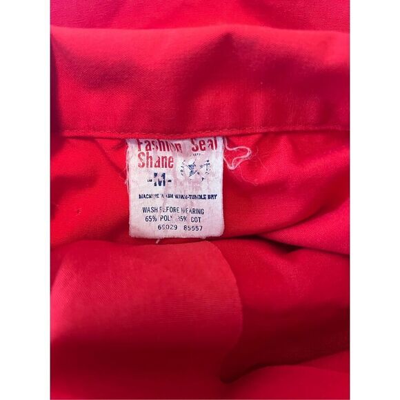 Vintage Winn Dixie Polo Gas Station - Picture 8 of 8